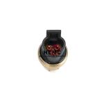 CA1611703 161-1703 1611703 E330C E345 E349 Excavator Spare Parts C9 Air Pressure