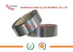 Bright White pure nickel strip 0.25mm For Battery Spot Welding Shipping