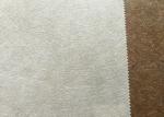 Sound Insulation Waterproof Fibreboard Natural Hemp Fiber Environmental -