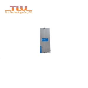 Wholesale Honeywell JUMPER KIT, GRAY JUMPERS 11-20 51153818-202 from china suppliers