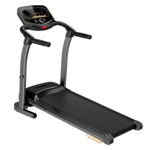Wholesale W100 Household Small Foldable Smart Walkers Ultra Quiet Indoor Fitness Equipment from china suppliers