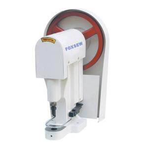 Wholesale Snap Button Machine FX808 from china suppliers