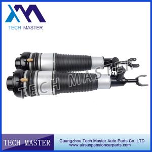Wholesale 4F0616039AA Air Suspension Shock Absorber For Audi A6C6 Rebuilt Air Shock 2004-2011 from china suppliers