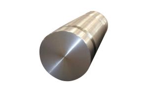 Wholesale DIN 1.8519 Super Duplex 2507 Round Bar For Shipbuilding Marine from china suppliers