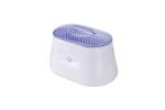 650ml Small Ultrasonic Jewelry Cleaner Electric Industrial Ultrasonic Cleaner