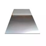 304L Stainless Steel Metal Plate Sheet Length 2438mm Surface HL