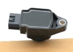 3 Pins Car Ignition Coil 22448-JA00C /22448-JA00A / 22448-ED000 Nissan Micra