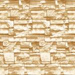 Brick Wallpaper Waterproof Self Adhesive Pvc Wallpaper Peel And Stick Wall Paper