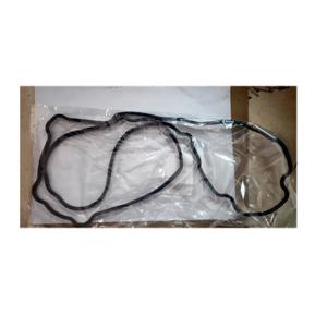 Wholesale Car Gasket Accessories Hot Auto Parts Valve Cover Gasket 11213-38020 1USK6 URJ20 from china suppliers