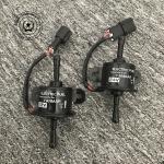 Yanmar 4TNV94L/4TNV98 Electronic Fuel Pump 12V/24V For Daewoo R55-7/R60