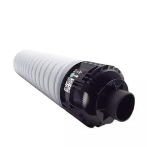 Wholesale Ricoh MP3554 Black Compatible Toner For Ricoh MP2551, 3054, 3554 Printers from china suppliers