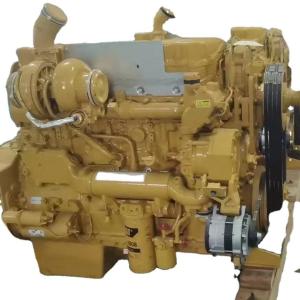 Wholesale 76762-8511 from china suppliers