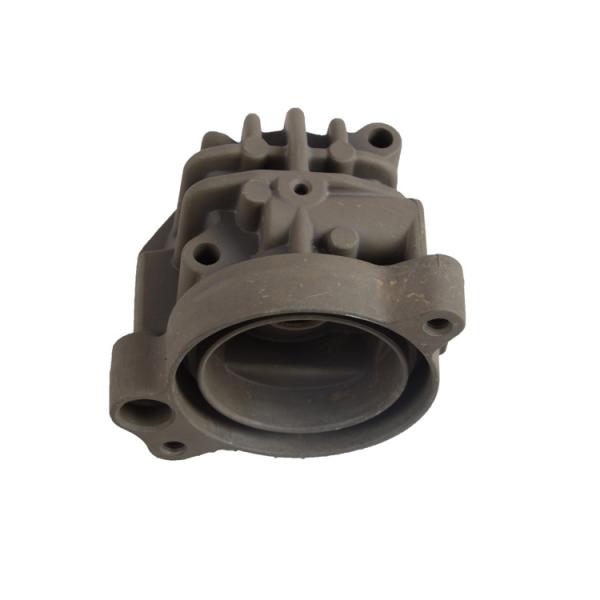 Gas - Filled Piston Cylinder For BMW F01 F02 Air Compressor Repair Kit