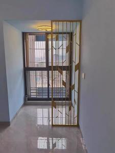 Wholesale Customized Thickness Decorative Metal Panels For Nordic Screens Room Dividers from china suppliers