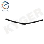 LR078306 Wiper Blade LR078305 LR027672 LR025119 LR066874 LR066527 For Land Rover
