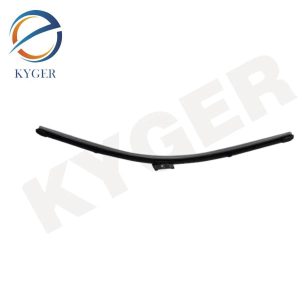 LR078306 Wiper Blade LR078305 LR027672 LR025119 LR066874 LR066527 For Land Rover
