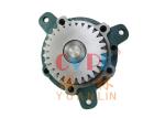 20734268 Excavator Diesel Water Pump Assy 20734268 For Of Engine EC360 F10