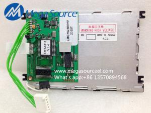 Wholesale KOE 4.7inch LMG7525RPFF LCD Panel from china suppliers