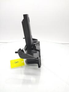 Wholesale Engine Mount Rubber Motor Transmission Mount D651-39-070 from china suppliers