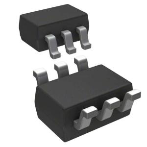 Wholesale MCP40D17T-503E/LT from china suppliers