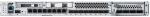 FPR3105-ASA-K9 Cisco Secure Firewall 3105 ASA chassis 1 RU