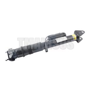 Wholesale For Mercedes X164 GL450 W164 ML320 ML350 Rear Air Suspension Strut With ADS 1643202731 from china suppliers