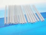 Splice Protection Single 2 - 12 Core Fiber Optic Splice Sleeve