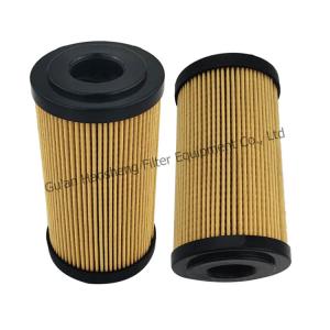 Wholesale High Quality Industrial Excavator Pump Replacement Hydraulic Filter 0330R003Bn4Hc for Construction machinery from china suppliers
