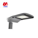 Zhongshan smd 50w 80w 60w 100w 120w 150w 70w ip65 led solar street light