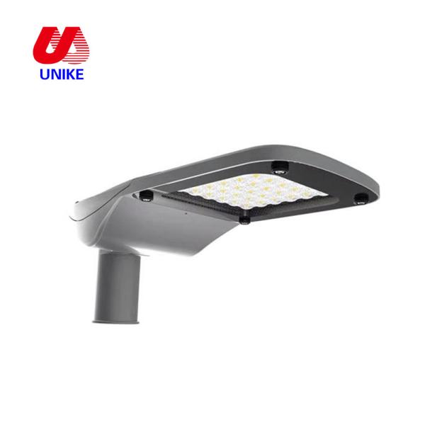 Aluminium Ip65 smd Circuit Diagram Case Component street lights factory price