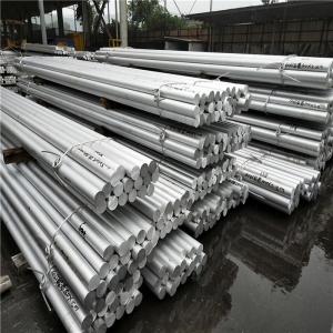 Wholesale 1050 1060 ASTM Standard Aluminium Welding Rod T3-T8 Temper from china suppliers