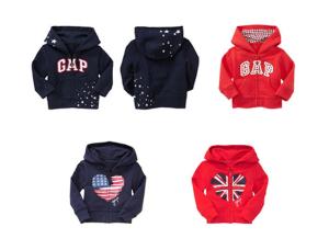 Wholesale High Quality And Lowest Price For Fashion Kids Garments from china suppliers