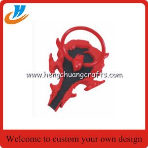 Wholesale SZ factory accept custom phone ring holder for smart phone 360 Degree Rotating from china suppliers