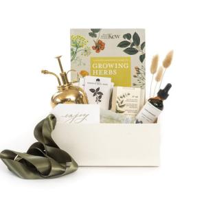 Wholesale Hand Cream matt Luxury Packaging Box For Employee Appreciation Gift from china suppliers