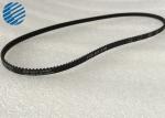S4820000015 HYOSUNG ATM UP_KIT:BELT:B60S3M564 G-CDU 4820000015