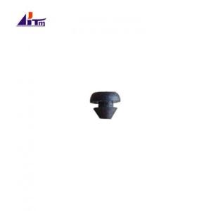 Wholesale ATM Spare Parts Diebold Opteva Bumper PVC Rnd Press In 19044711000A from china suppliers