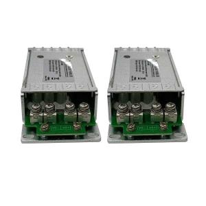 Wholesale 47Hz-63Hz Dimmable LED Panel Power Supply Driver from china suppliers
