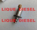 DENSO Suction Control Valve 294200-3650 2942003650 294200-3650 2942003650 SCV