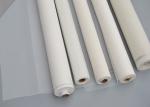 Monofilament Nylon Mesh Net Fabric Acid Resistance Long Working Life