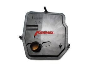 Wholesale 5180149 35303-B2012 35303B2012 Automatic Transmission Filter For TOYOTA D-18C(CVT) from china suppliers