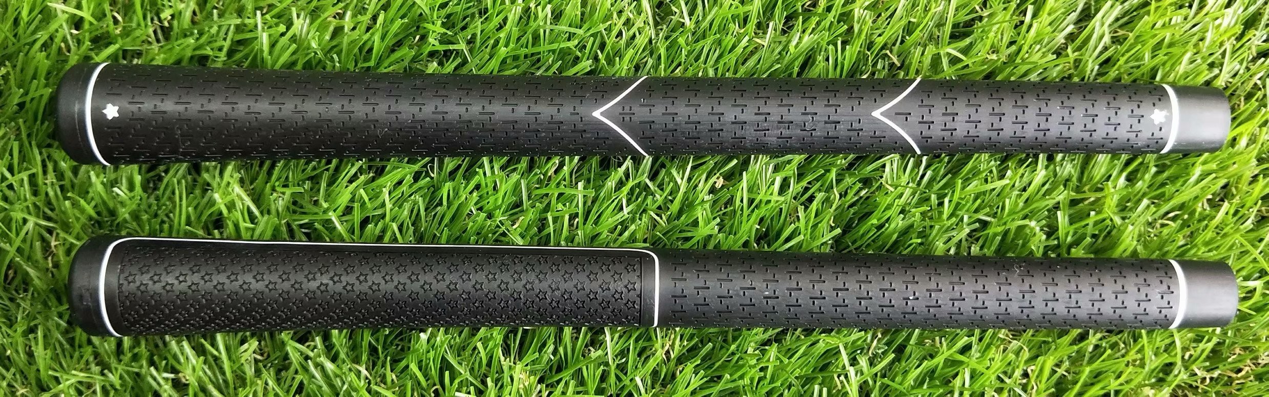 tpe golf grip , tpr golf grips , tpo golf grip , round golf grip with TPE/TPR/TPO