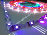 programmable individual controlled sk6822 s led strip