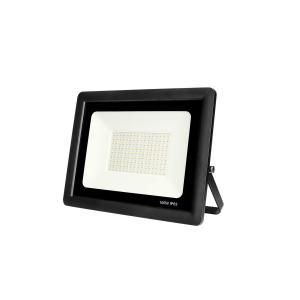Wholesale Super Bright 100w Outdoor Parking Lot Flood Light 3000k 4000k 5000k 17000lm from china suppliers