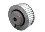 300 Cfm Forward Curved Centrifugal Blower Fan, 5 Inch Centrifugal Exhaust Fan