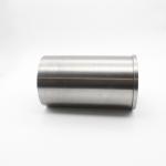 H07C H07CT Machinery Engine Cylinder Liner 11467-1212 11467-1222 For HINO