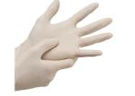 Multipurpose Puncture Resistant Latex Examination Gloves