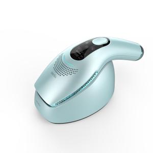 Wholesale 5 Levels Painless Laser Hair Removal Machine , DEESS Ipl Laser Hair Removal At Home from china suppliers