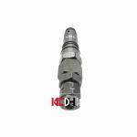 Relief Valve ISO9001 330 Hydraulic Pump Parts