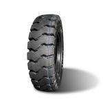 Chinses Factory AULICE tyres Wearable off road tyre Bias OTR Tyres E-3 AE804 14