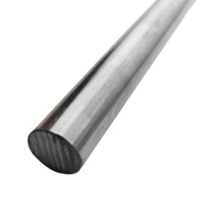 Wholesale Metal Round Steel Rod Bar Inconel 600 Alloy 600 Corrosion Resistance from china suppliers